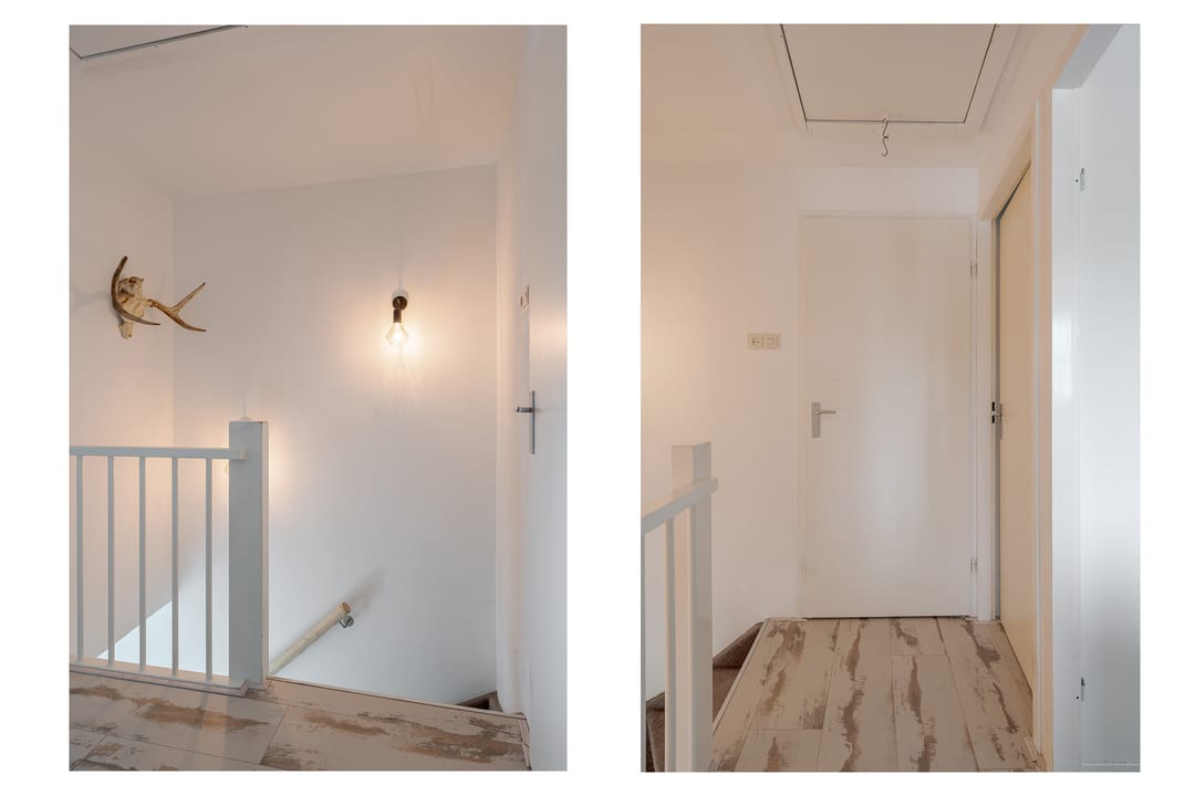 Foto 26 van Dorth 29