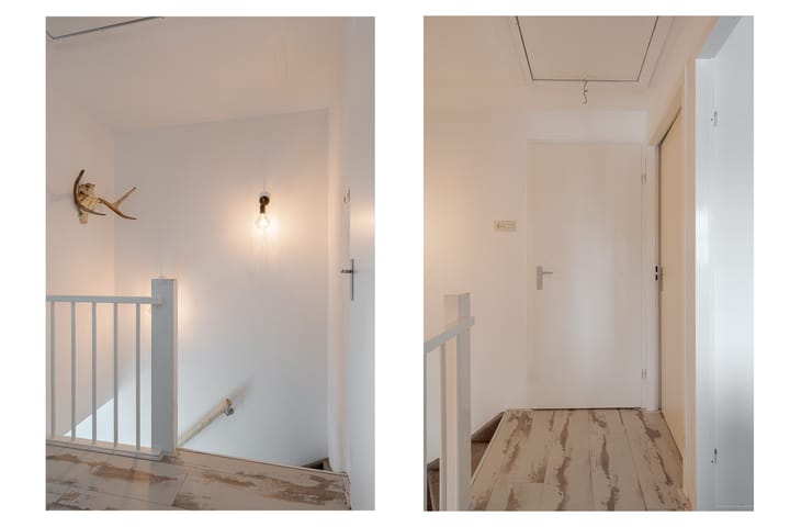 Foto 26 van Dorth 29