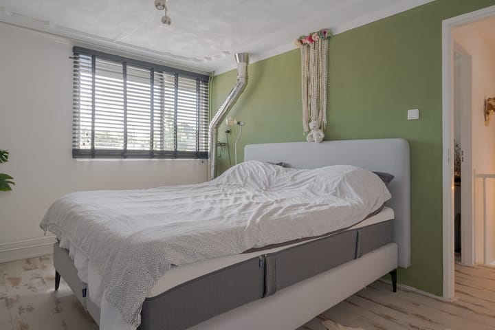 Foto 27 van Dorth 29