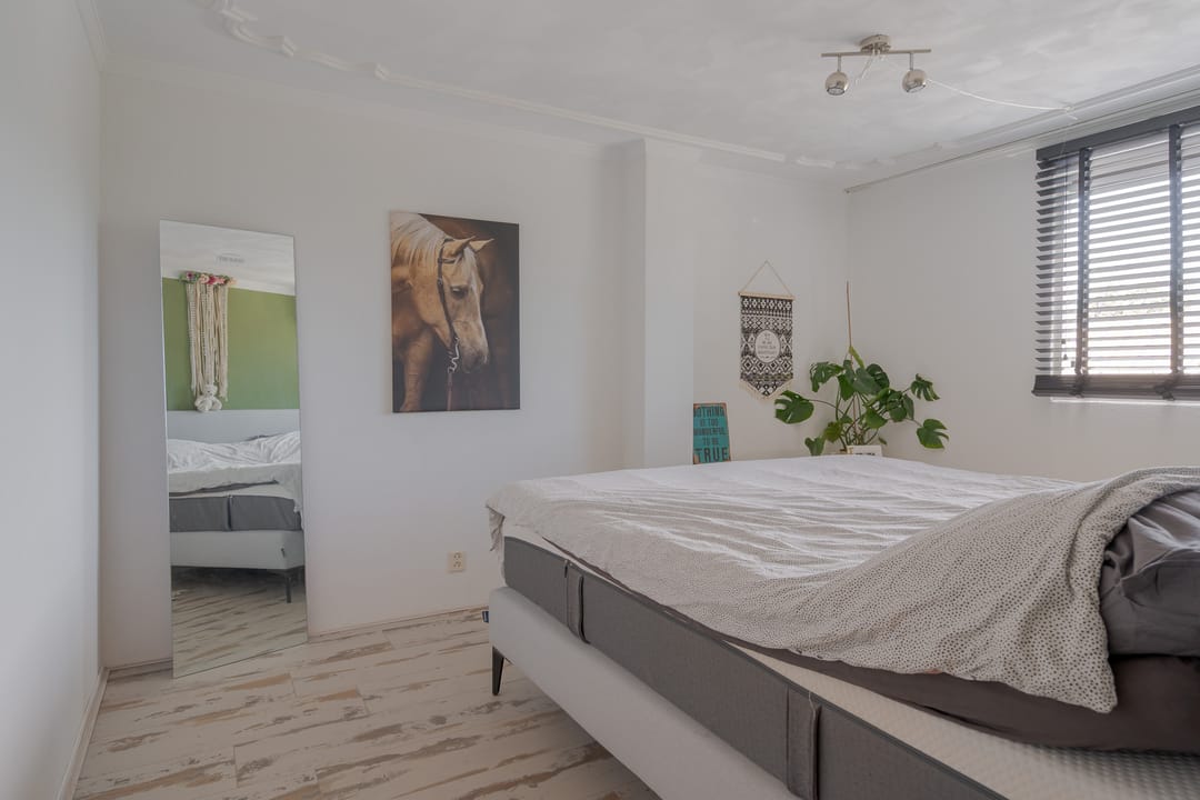 Foto 28 van Dorth 29