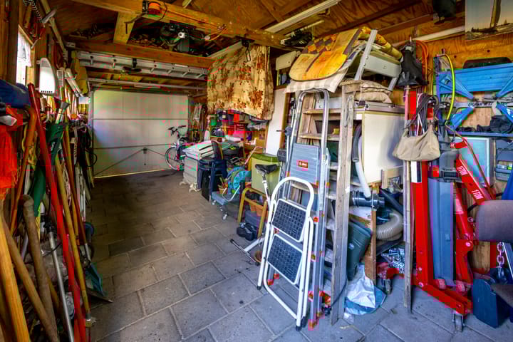 Foto 32 van Kroonstraat 12