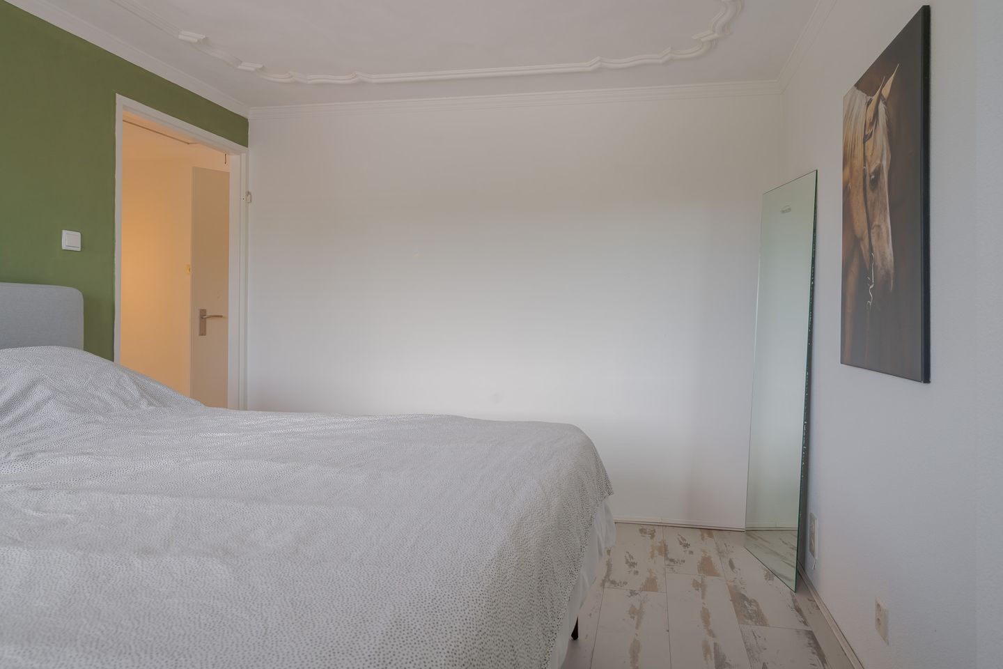 Foto 29 van Dorth 29