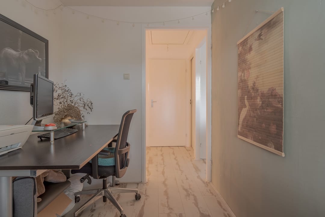 Foto 32 van Dorth 29