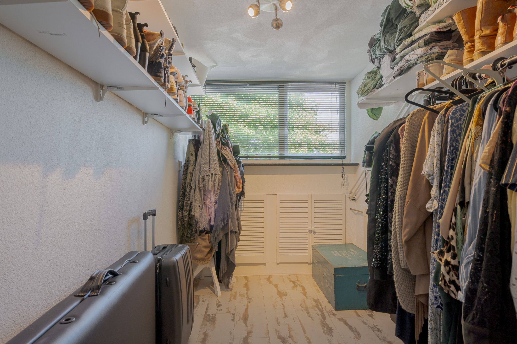 Foto 33 van Dorth 29