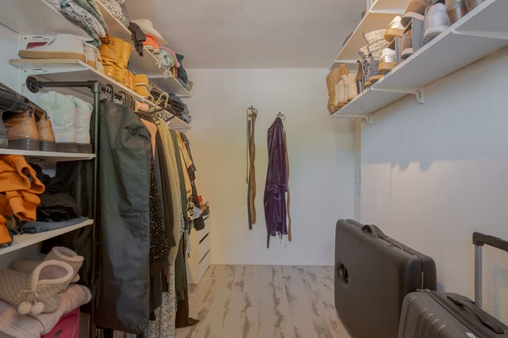 Foto 34 van Dorth 29