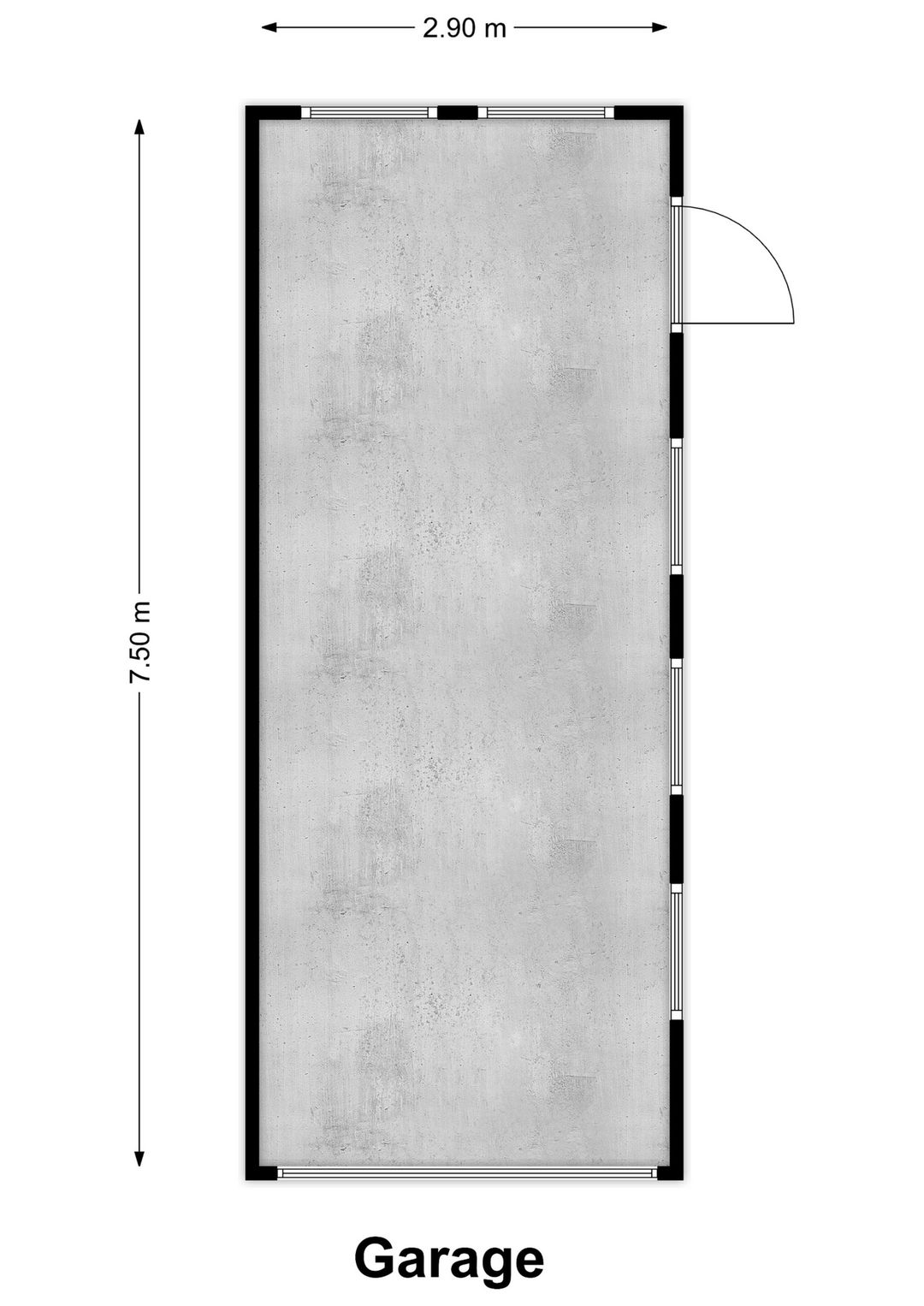 Foto 37 van Kroonstraat 12