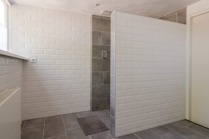 Foto 35 van Dorth 29