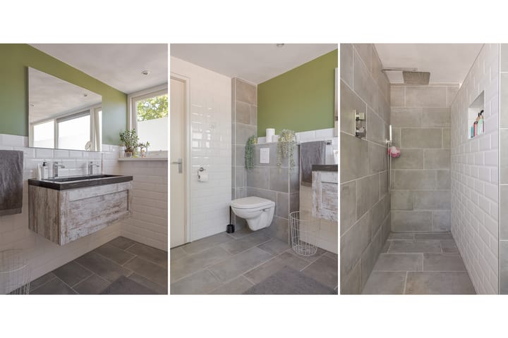 Foto 36 van Dorth 29