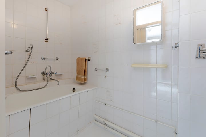 Foto 22 van Kroonstraat 12