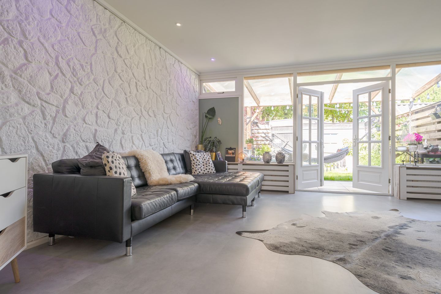 Foto 14 van Dorth 29