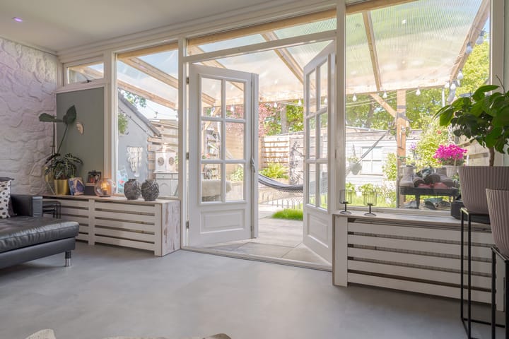 Foto 37 van Dorth 29