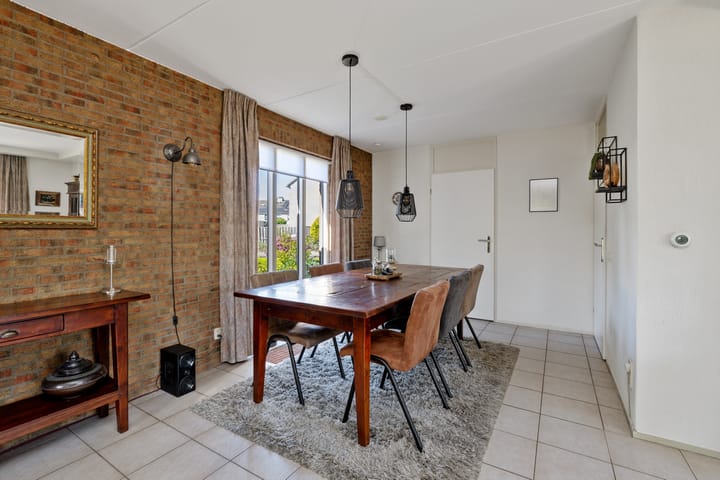 Foto 5 van Kievit 22