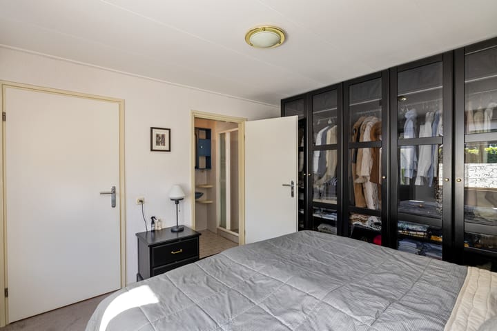 Foto 9 van Kievit 22