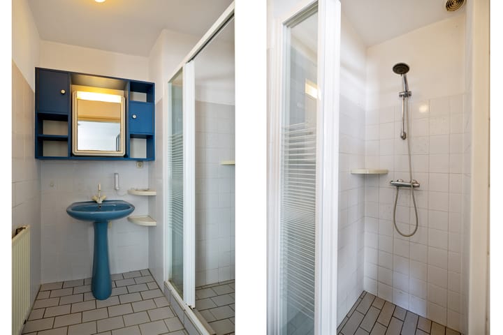 Foto 10 van Kievit 22