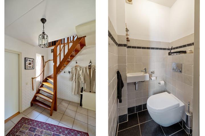 Foto 11 van Kievit 22