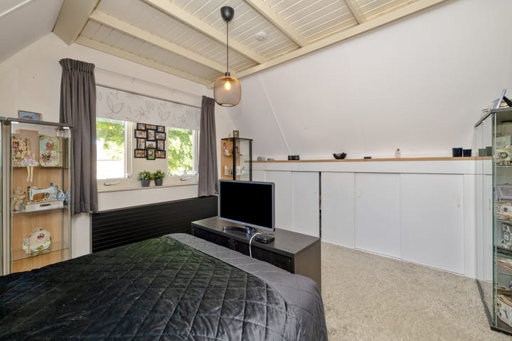 Foto 14 van Kievit 22