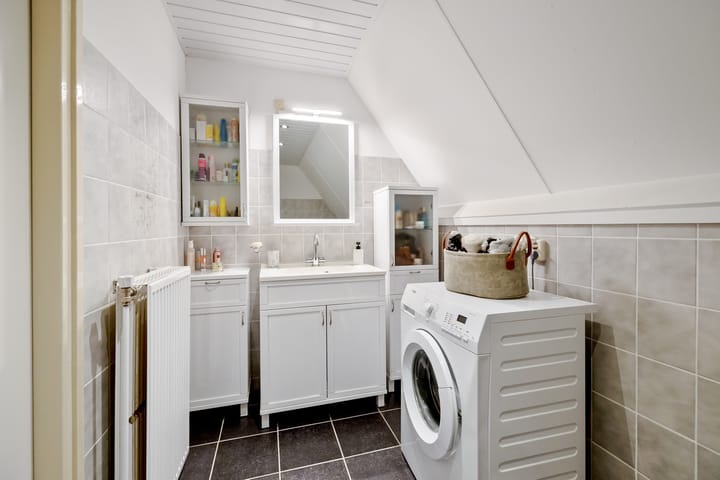 Foto 17 van Kievit 22