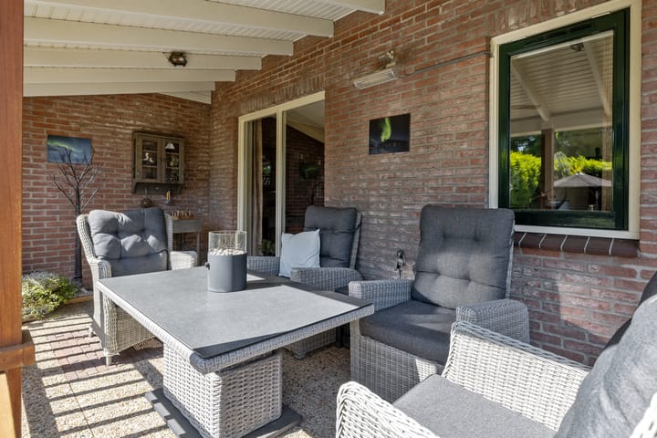 Foto 24 van Kievit 22