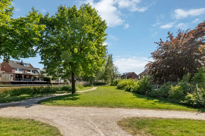 Foto 27 van Kievit 22