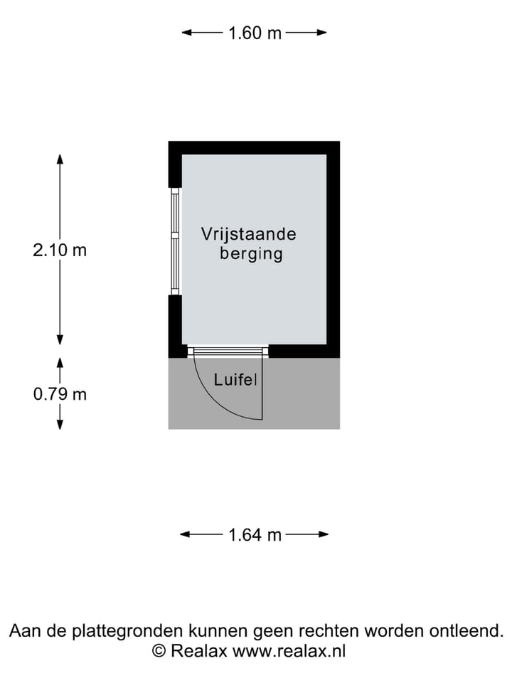 Foto 31 van Kievit 22