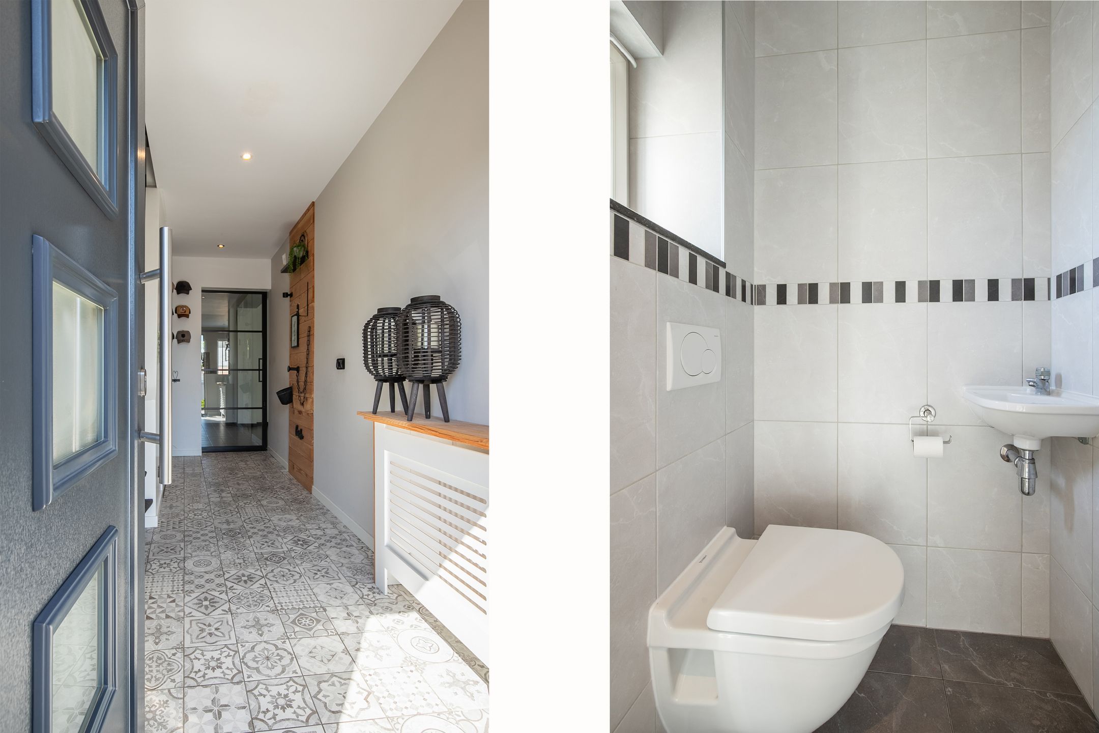 Foto 6 van St. Remigiusstraat 15