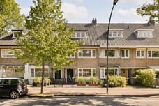 huurwoningen te huur op Van Zuylen van Nijeveltstraat 318