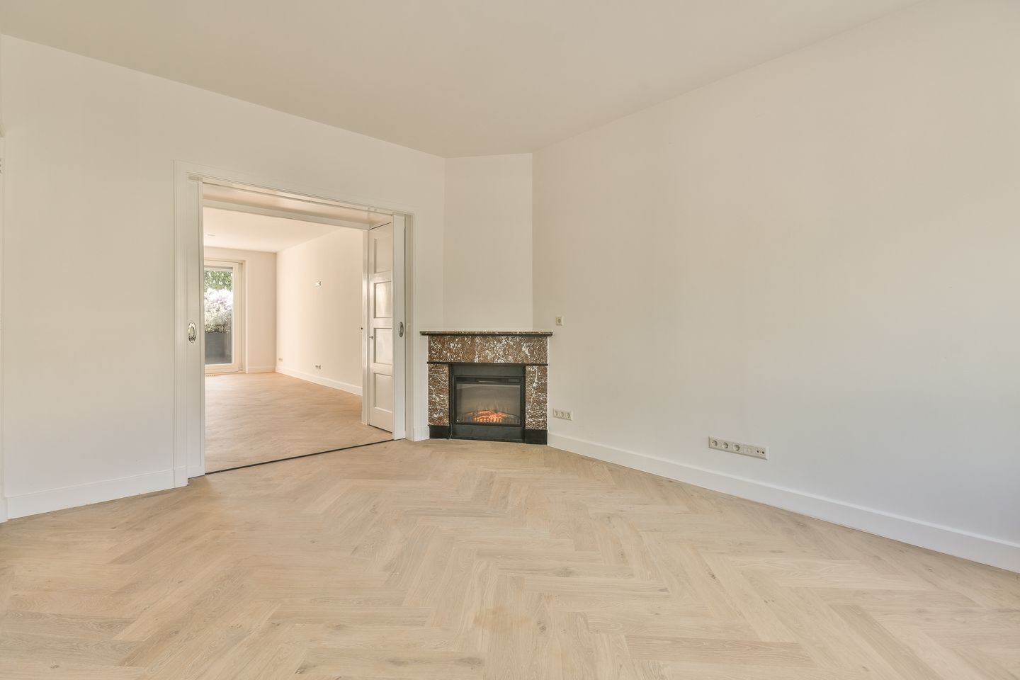 Foto 4 van Van Zuylen van Nijeveltstraat 318