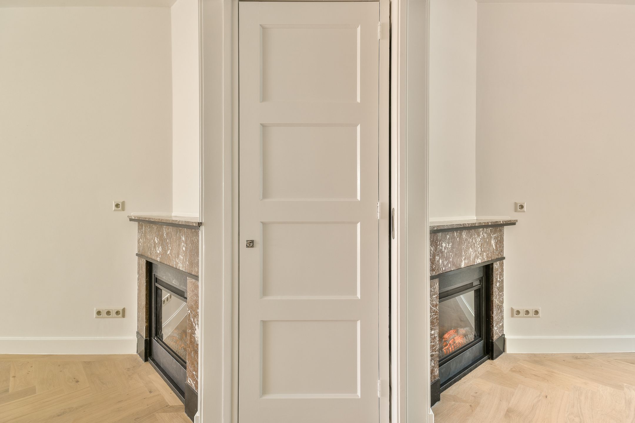 Foto 6 van Van Zuylen van Nijeveltstraat 318