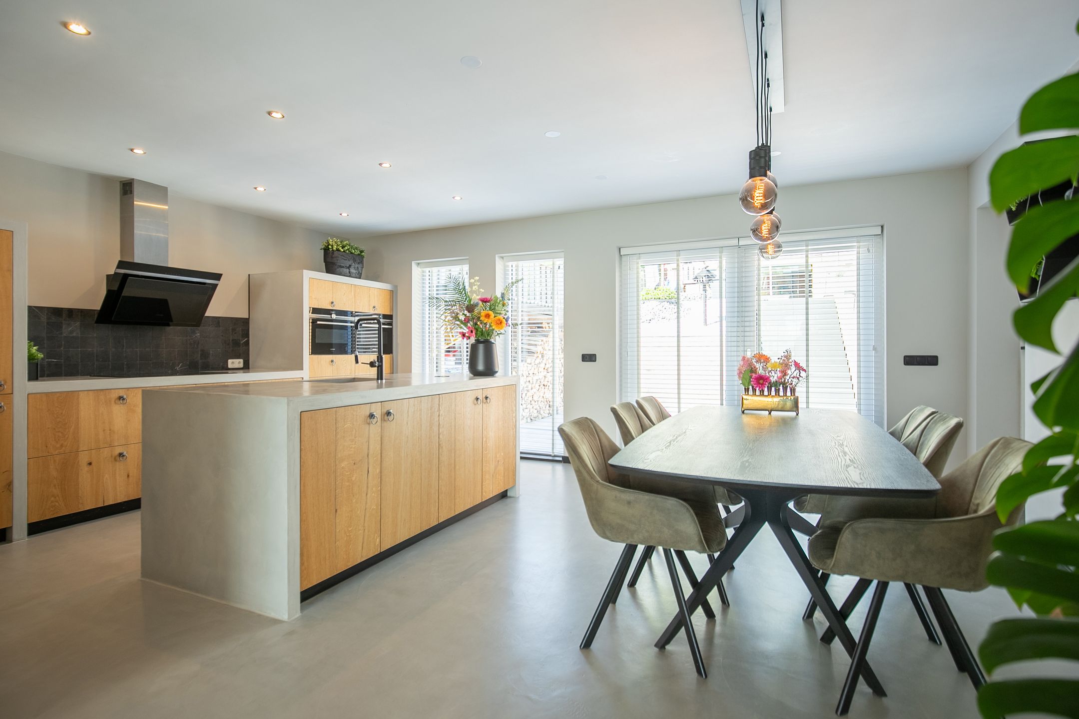 Foto 12 van St. Remigiusstraat 15