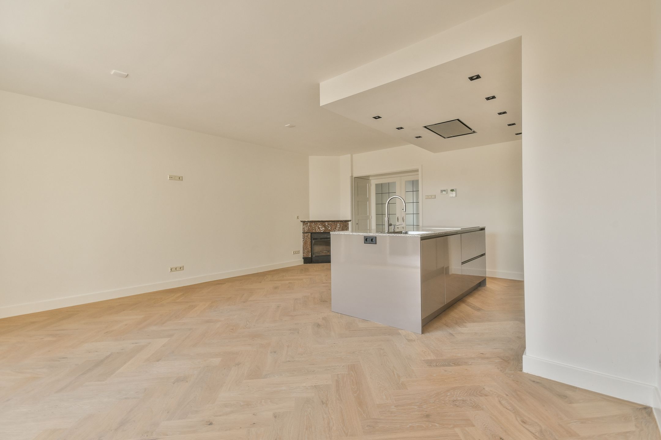 Foto 9 van Van Zuylen van Nijeveltstraat 318