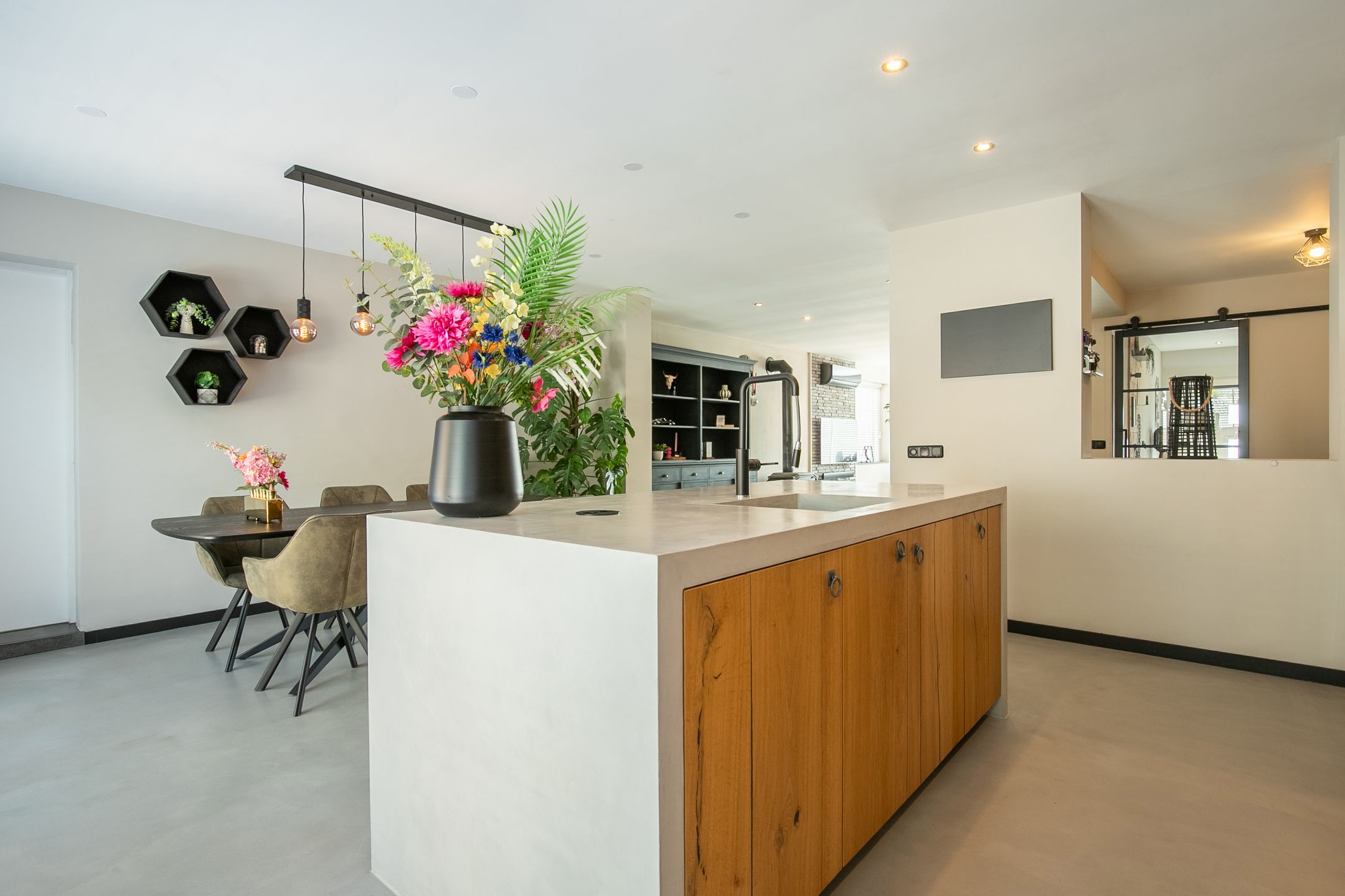 Foto 15 van St. Remigiusstraat 15