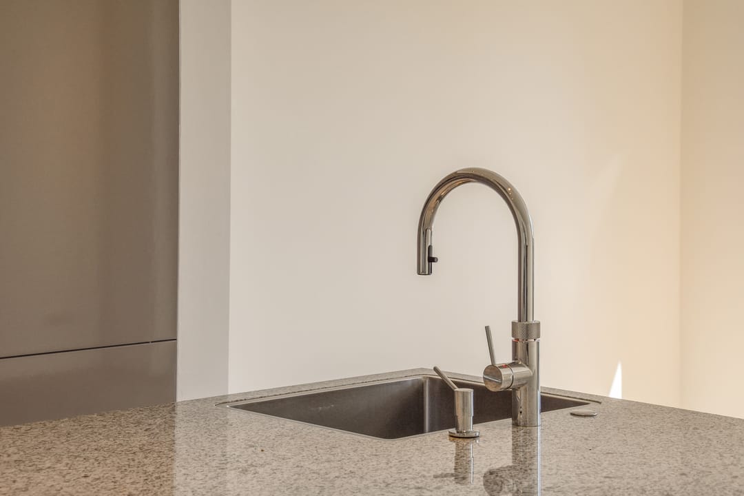 Foto 11 van Van Zuylen van Nijeveltstraat 318