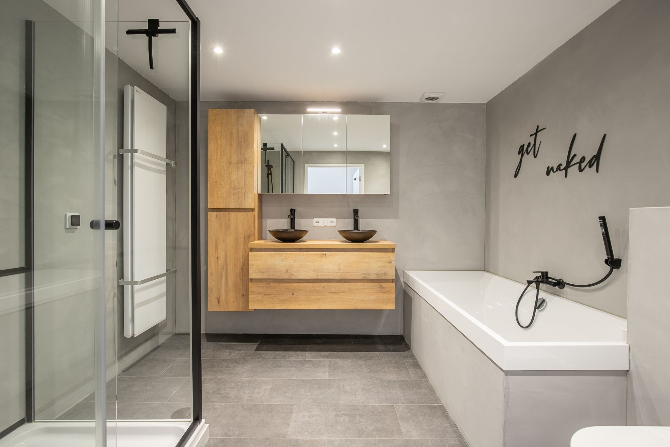 Foto 18 van St. Remigiusstraat 15