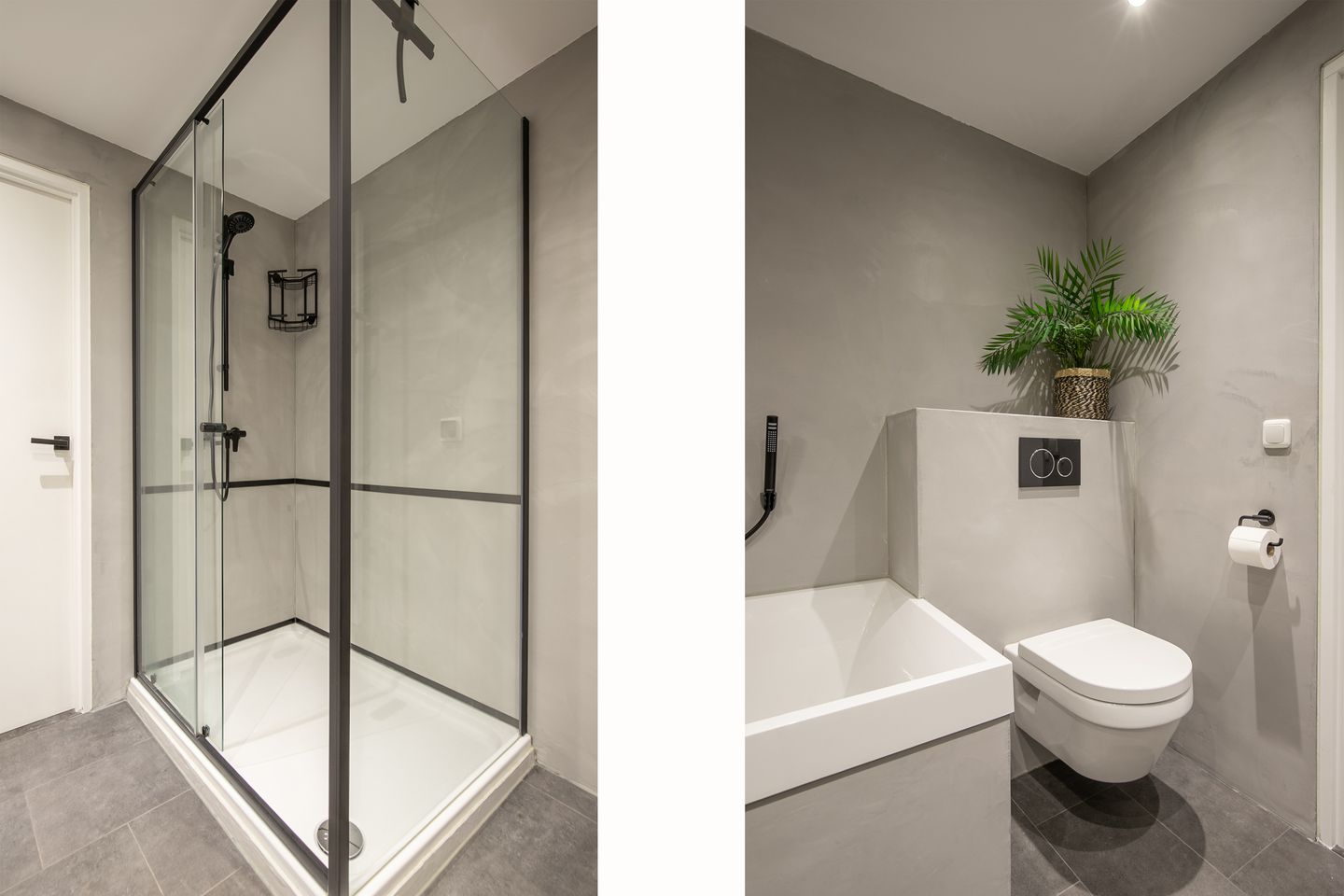 Foto 19 van St. Remigiusstraat 15