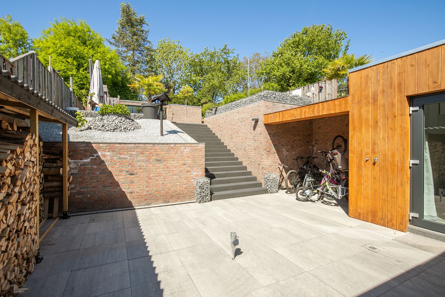 Foto 20 van St. Remigiusstraat 15