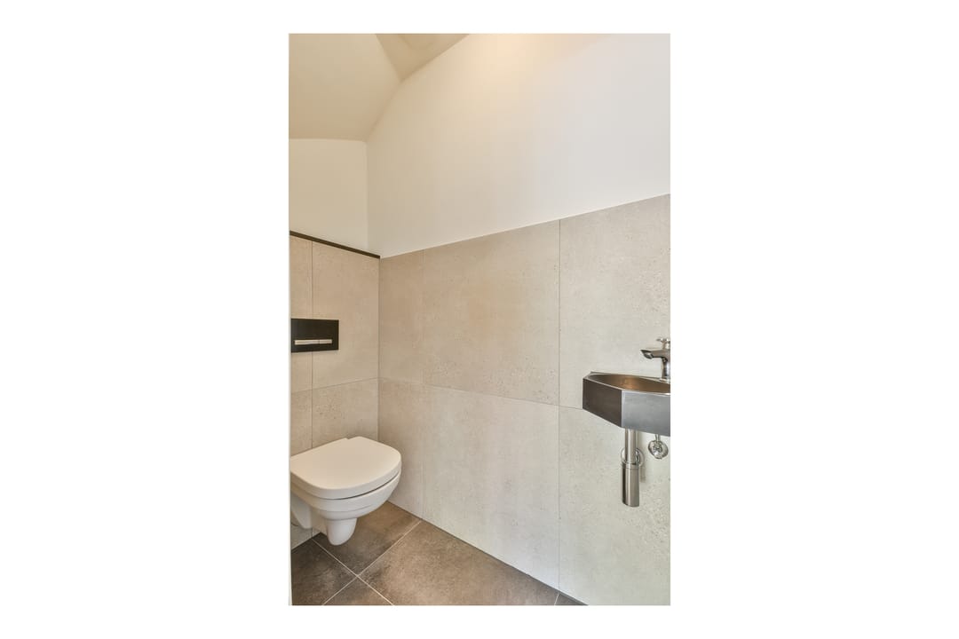 Foto 16 van Van Zuylen van Nijeveltstraat 318