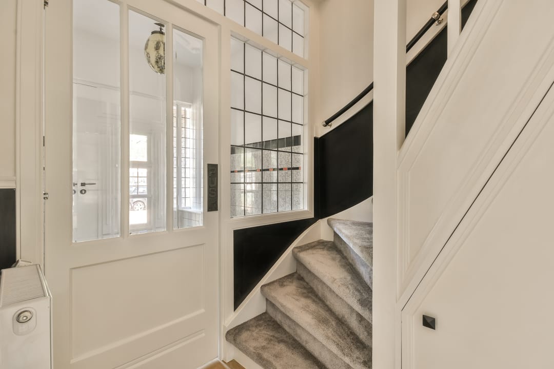 Foto 17 van Van Zuylen van Nijeveltstraat 318