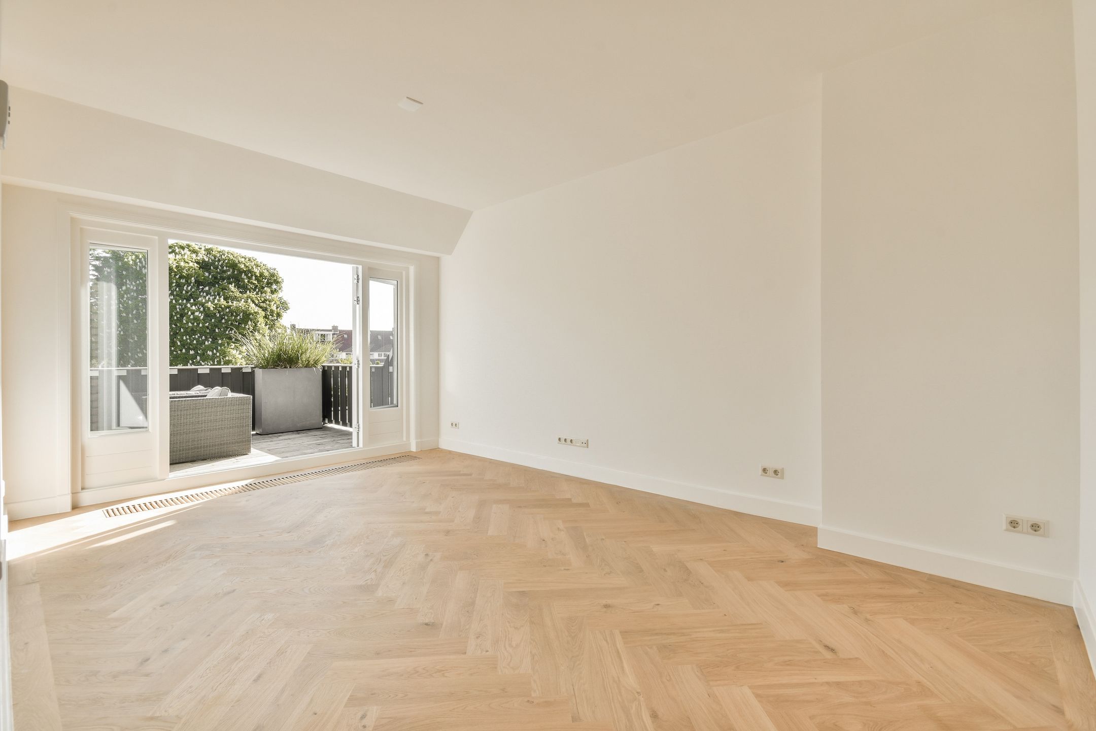 Foto 18 van Van Zuylen van Nijeveltstraat 318