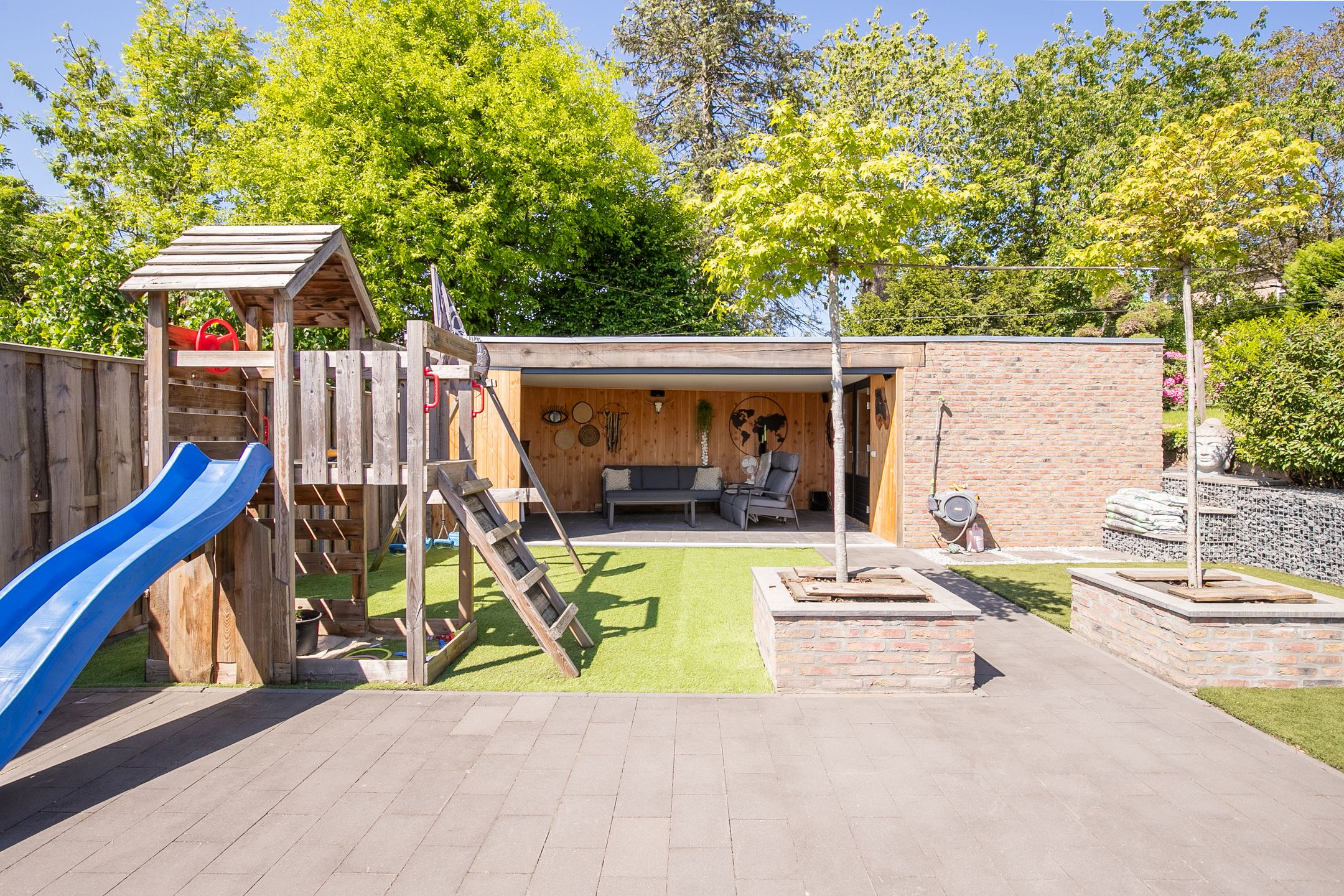 Foto 24 van St. Remigiusstraat 15