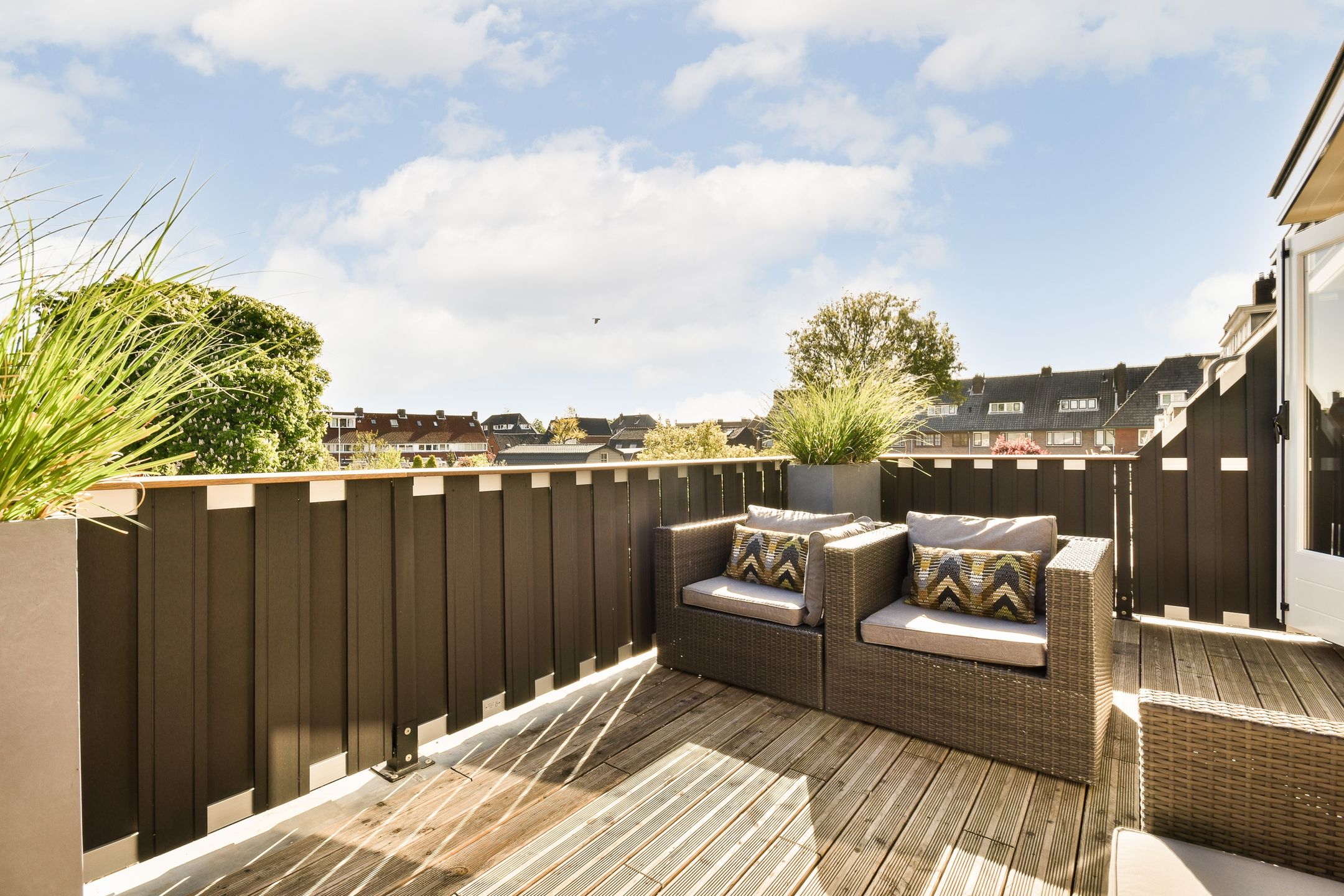 Foto 21 van Van Zuylen van Nijeveltstraat 318