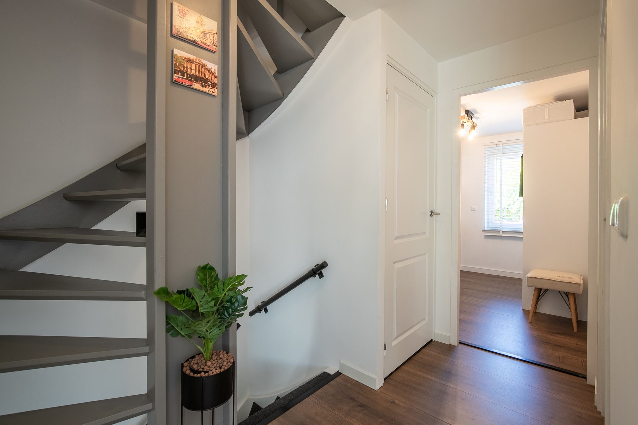 Foto 27 van St. Remigiusstraat 15