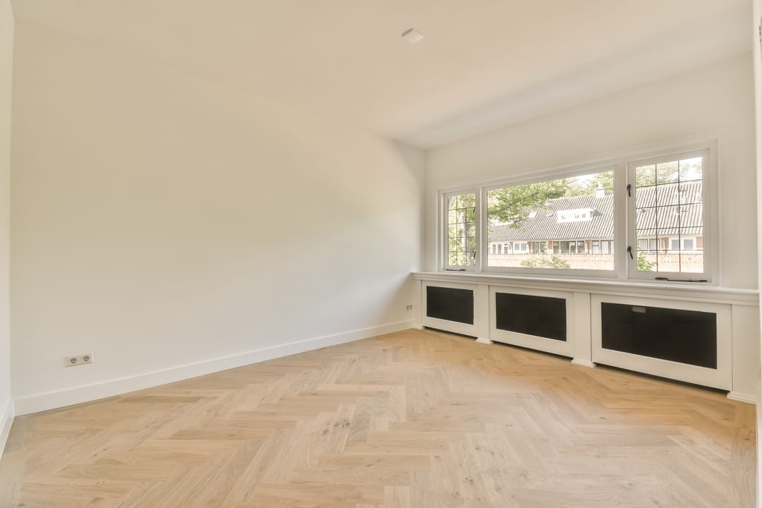 Foto 23 van Van Zuylen van Nijeveltstraat 318