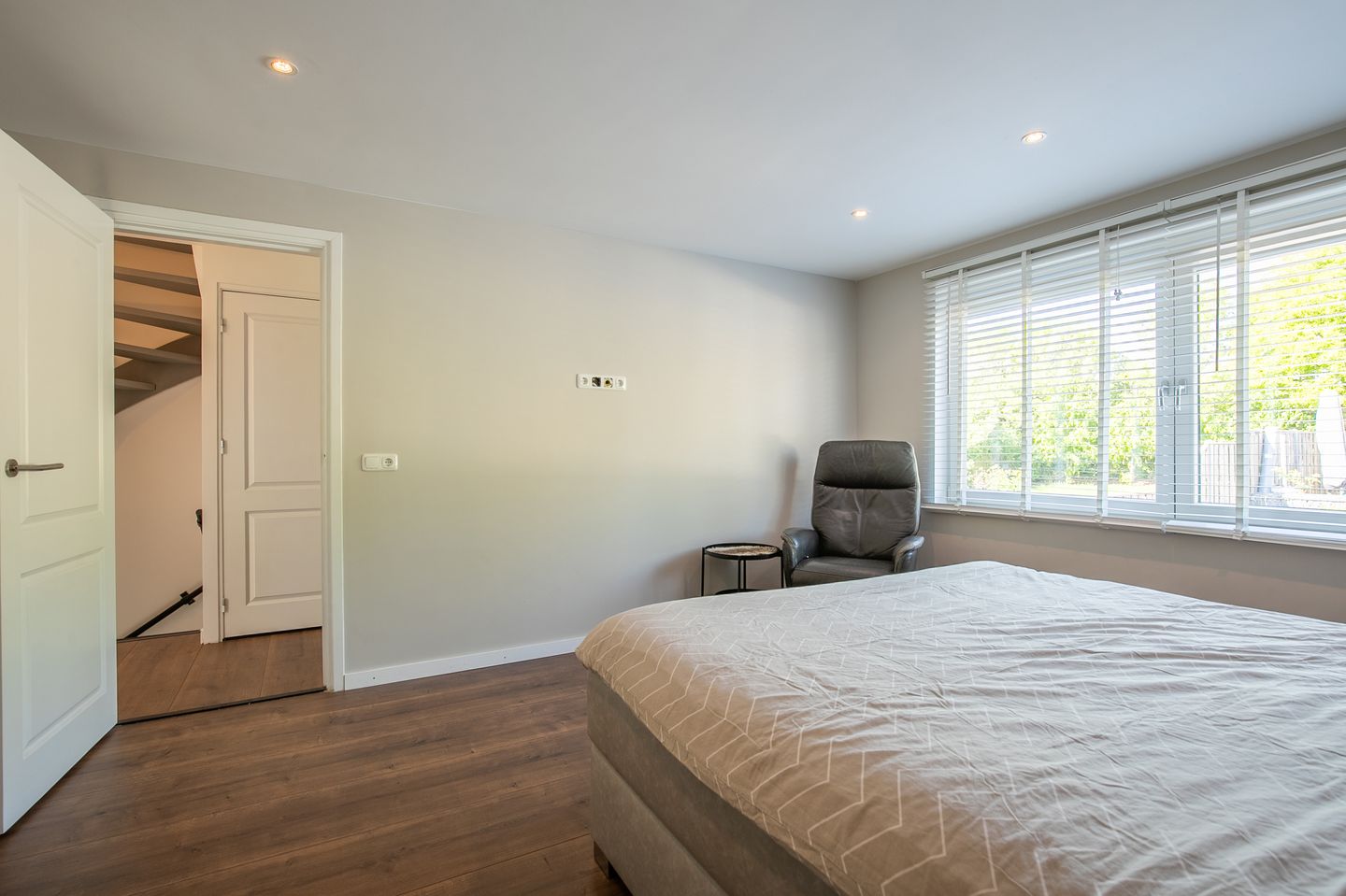 Foto 29 van St. Remigiusstraat 15