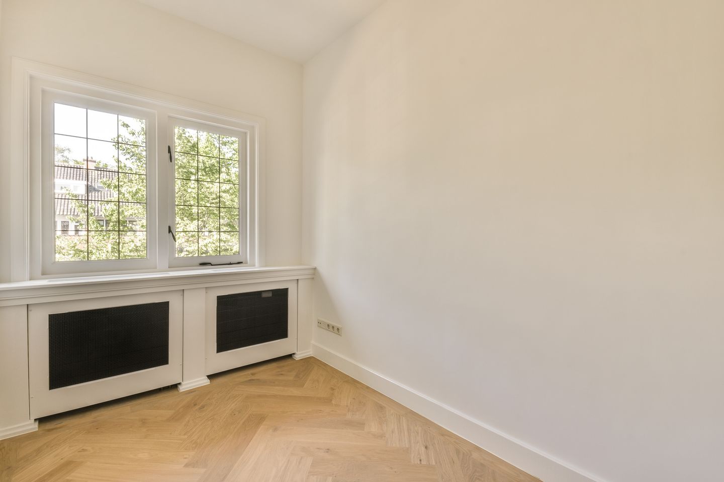 Foto 25 van Van Zuylen van Nijeveltstraat 318