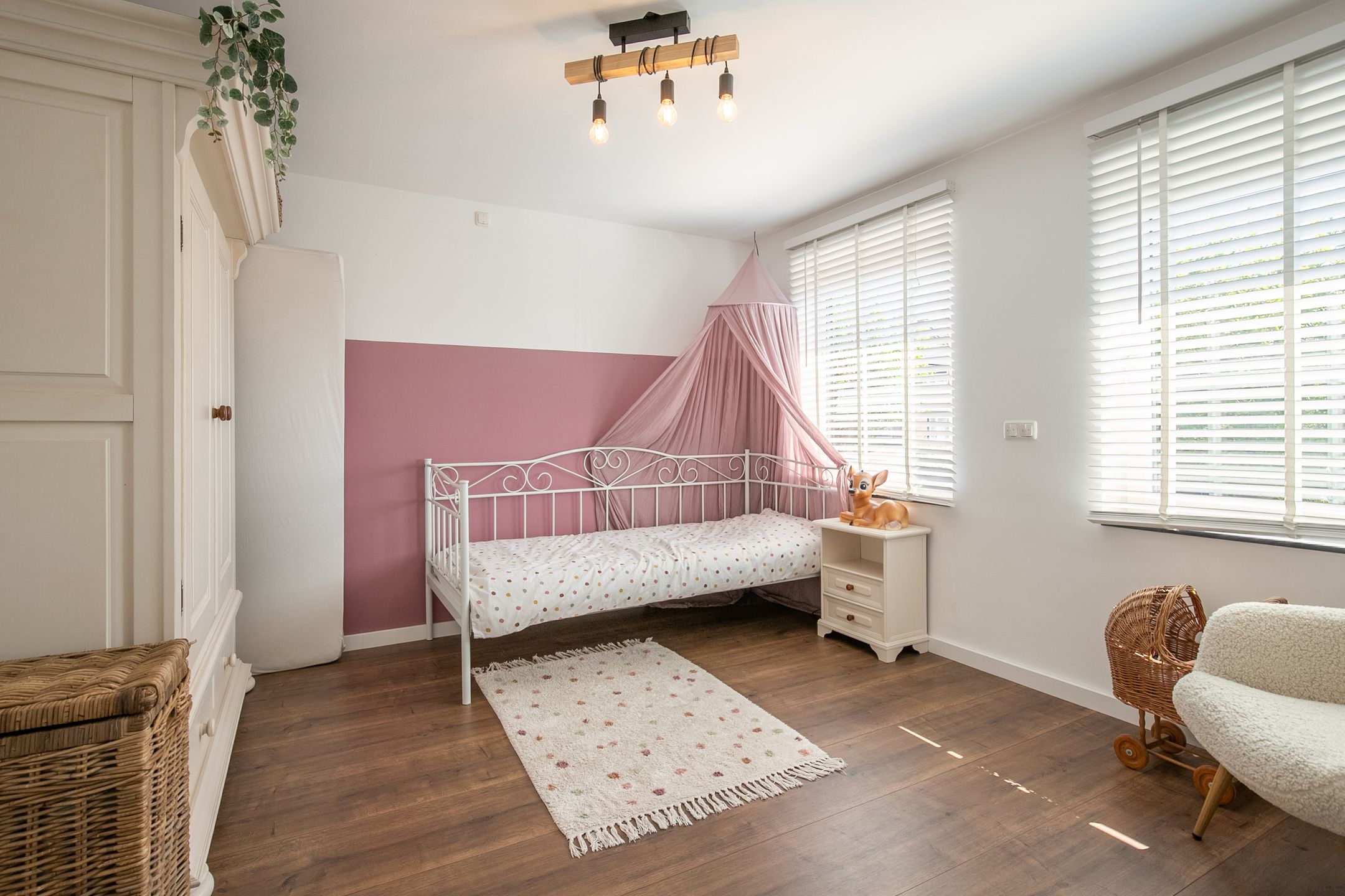 Foto 30 van St. Remigiusstraat 15