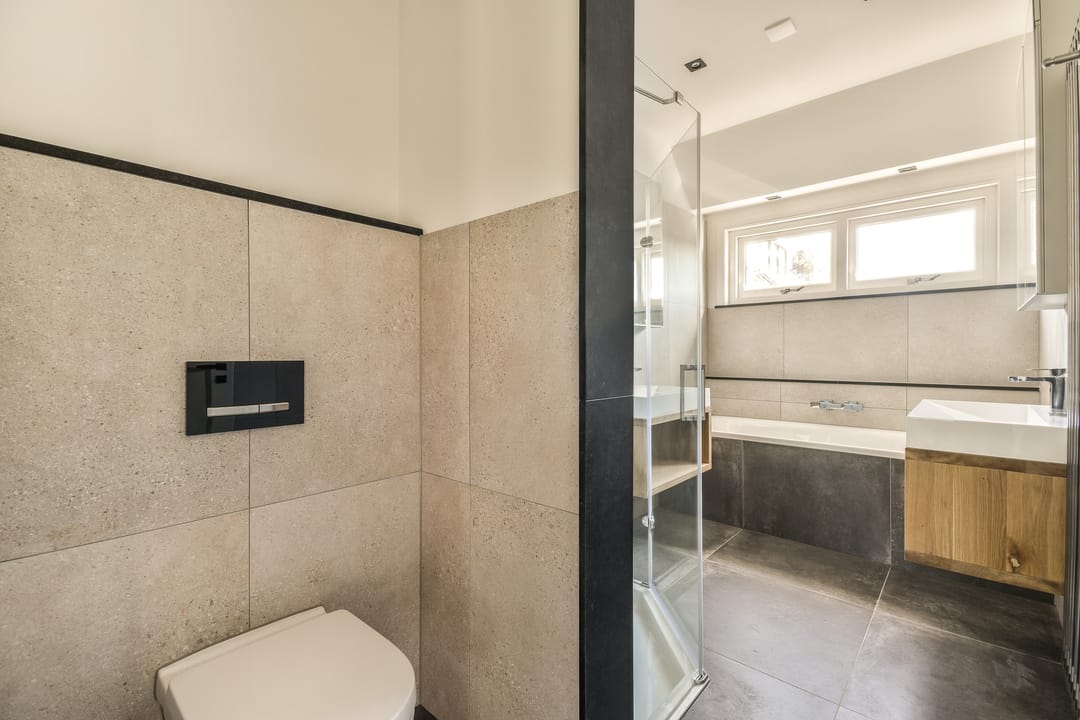 Foto 26 van Van Zuylen van Nijeveltstraat 318