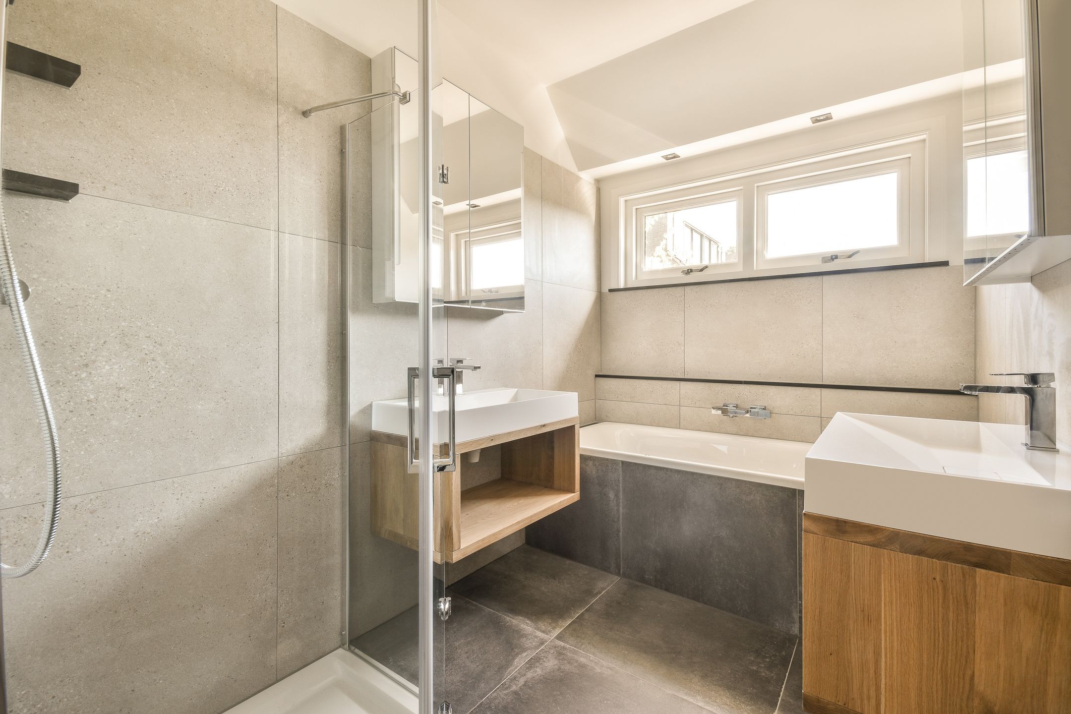 Foto 27 van Van Zuylen van Nijeveltstraat 318