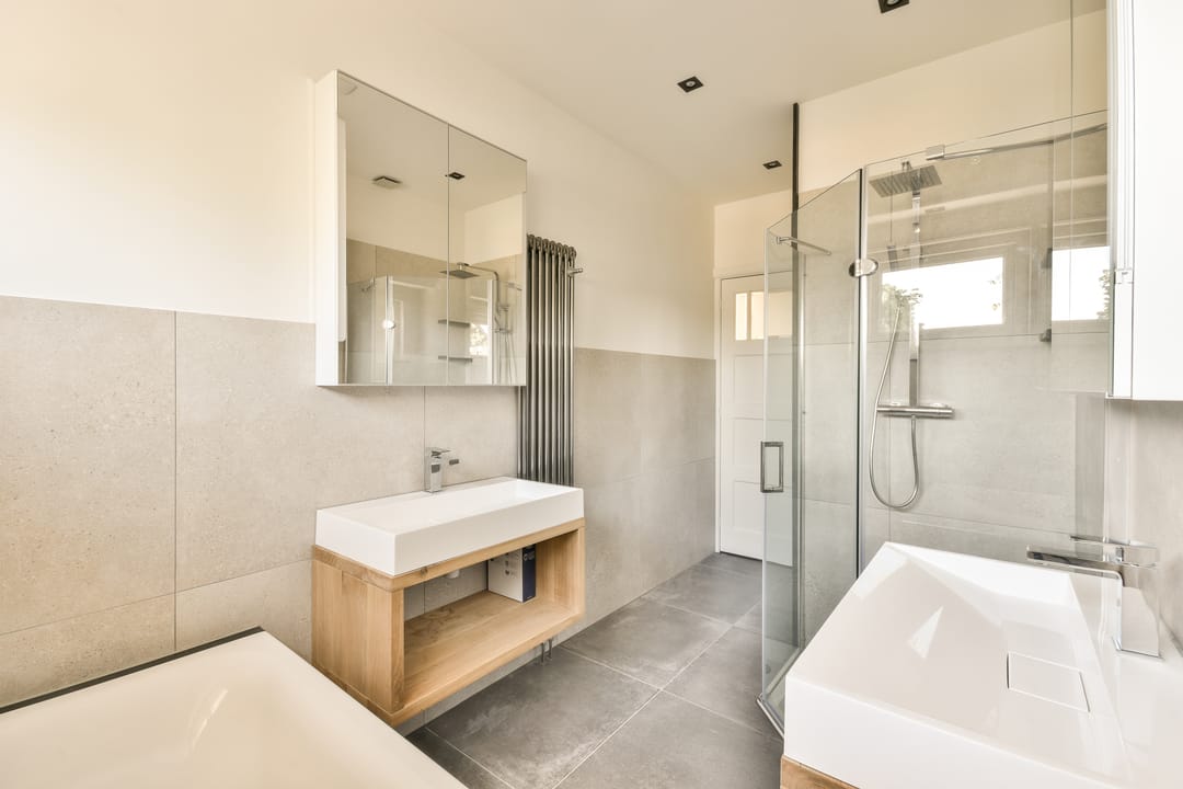 Foto 28 van Van Zuylen van Nijeveltstraat 318