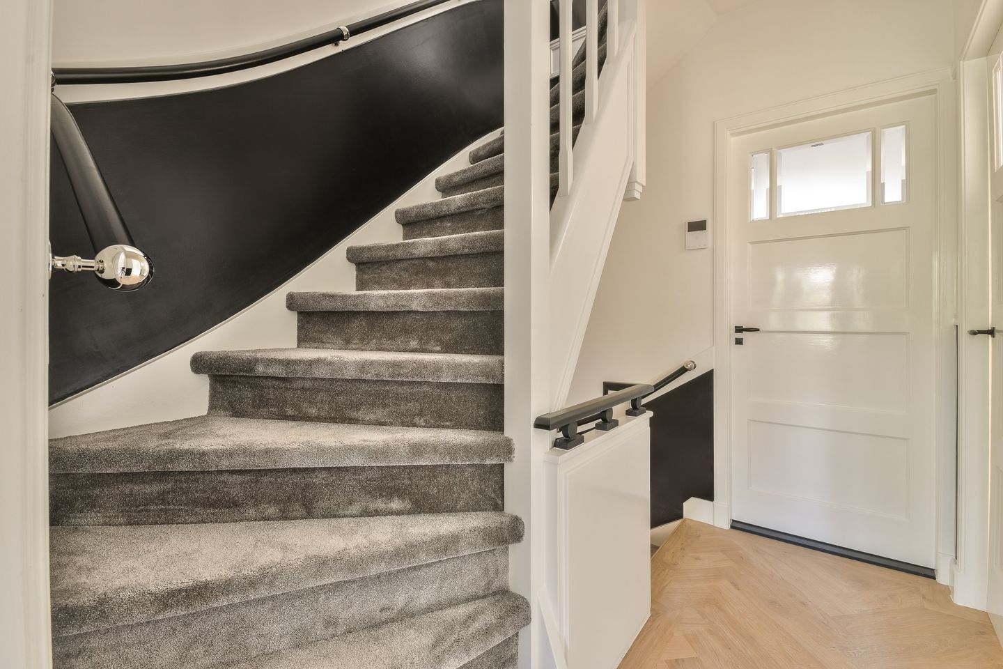 Foto 29 van Van Zuylen van Nijeveltstraat 318