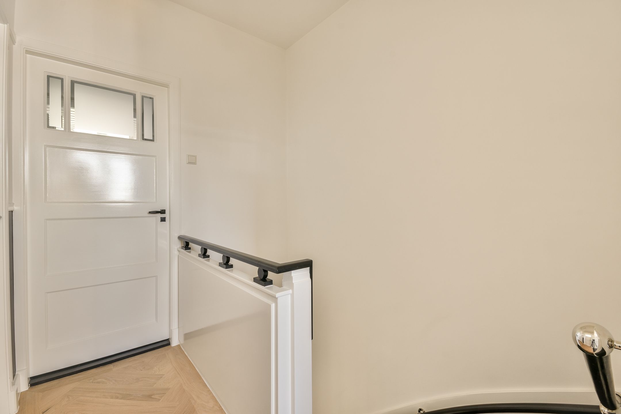 Foto 30 van Van Zuylen van Nijeveltstraat 318